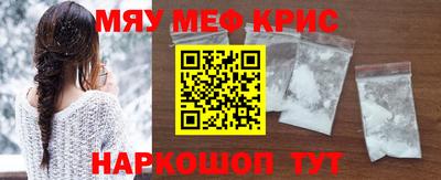 марки nbome Аргун